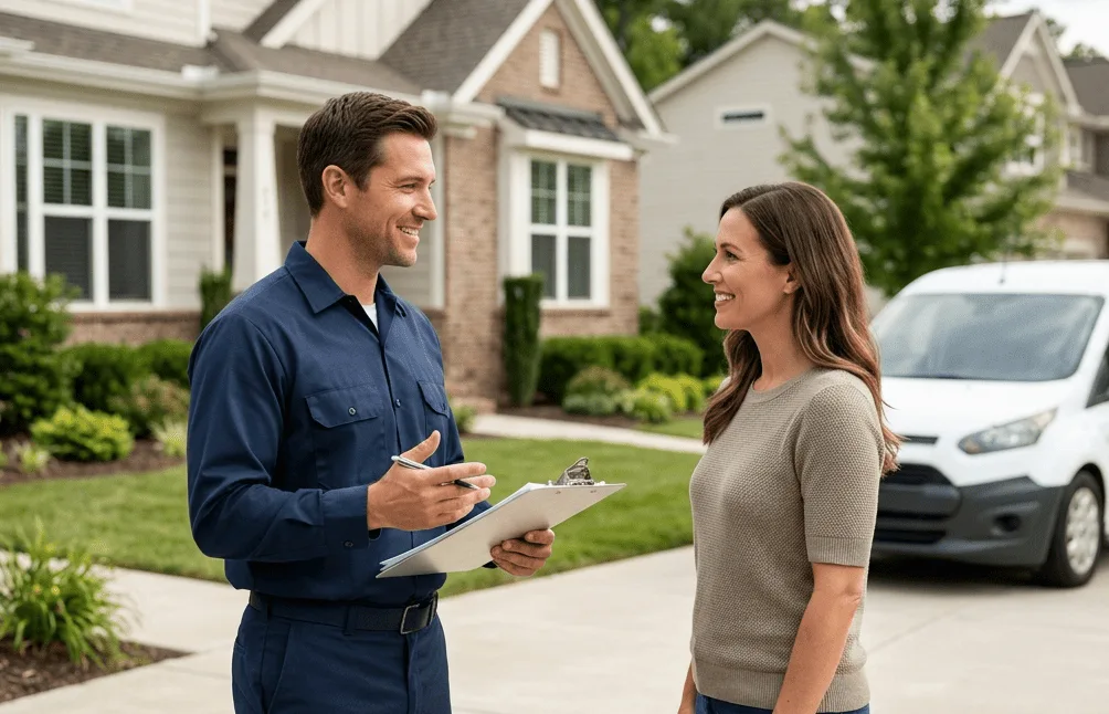Mold Remediation Gem, KS FAQs